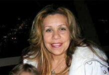 Patty Baena Biography: Age, Height, Birthday, Career, Family, Personal Life, Net Worth Patty Baena Biography