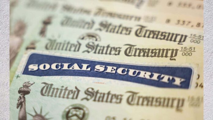When Will April 2024 Social Security Payments Arrive, April Social Security check