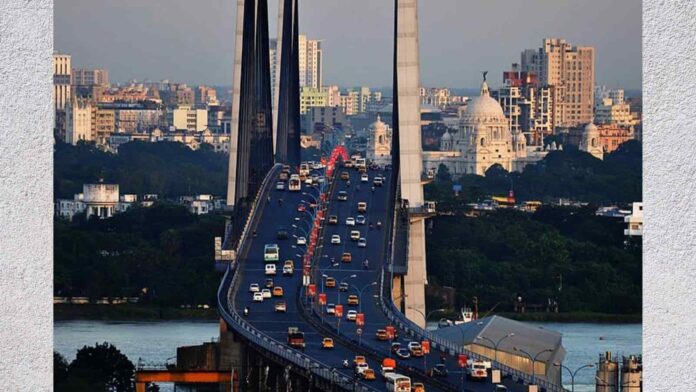 Kolkata Residential Real Estate Market 2023