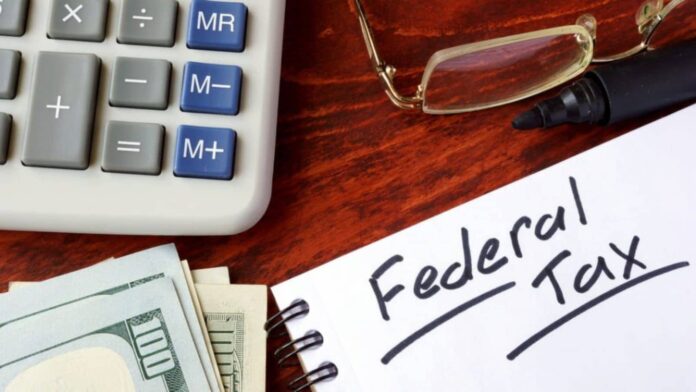 VA Disability Payment Taxable