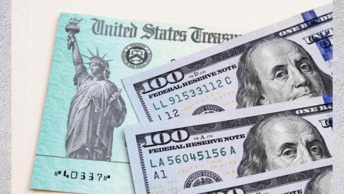 Maximize Your Stimulus Check, $500 Stimulus Payment, $1,702 Stimulus Payment
