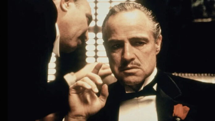 Top 7 Gangster Movies