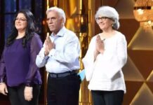 Rahul Butalia Biography: Rubbabu Toys Founder Age, LinkedIn, Education, and Success Story Rahul Butalia Biography