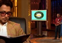 Ruchika Bhuwalka Biography: Millet Amma Founder Age, LinkedIn, Education, and Success Story Ruchika Bhuwalka Biography