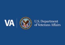 VA Claim Exam Explained: What it is and What Veterans Should Expect? VA benefits for child support, VA Disability Re-evaluation, VA Disability 5 year rule, 90% and 100% VA disability rating, Adding Dependents to VA Disability, how to add Dependents to VA Disability, Chapter 35 VA Benefits Pay Scale 2024, Chapter 35 VA Benefits Pay Scale, VA Burial Benefits Claim, VA Compensation Rates Increase, Pact Act Presumptive Conditions, Burn Pit VA Disability Rating, VA Benefits Disqualification, VA Burial Benefits Form, Secret VA Benefits, 50 VA disability, VA Disability Claim Status, VA Dependent Benefits, 100% VA Disability and Unemployability, VA Burial Benefits, VA Benefits Chapter 36, 90 VA Disability 2025 Increase, 100 percent VA Disability Benefits, CHAMPVA insurance for veterans, VA Survivor Benefits, VA Benefits Tinnitus, Chapter 30 VA MGIB-AD program, VA Benefits July 2025, VA Chapter 35 August 2025 Payment, 2026 VA Disability Rates, VA $1,536 Monthly Payment, VA Chapter 35 October Payment Date, VA Claim Exam: When veterans apply for VA disability benefits, the VA might tell them to go to a special checkup called a VA claim exam