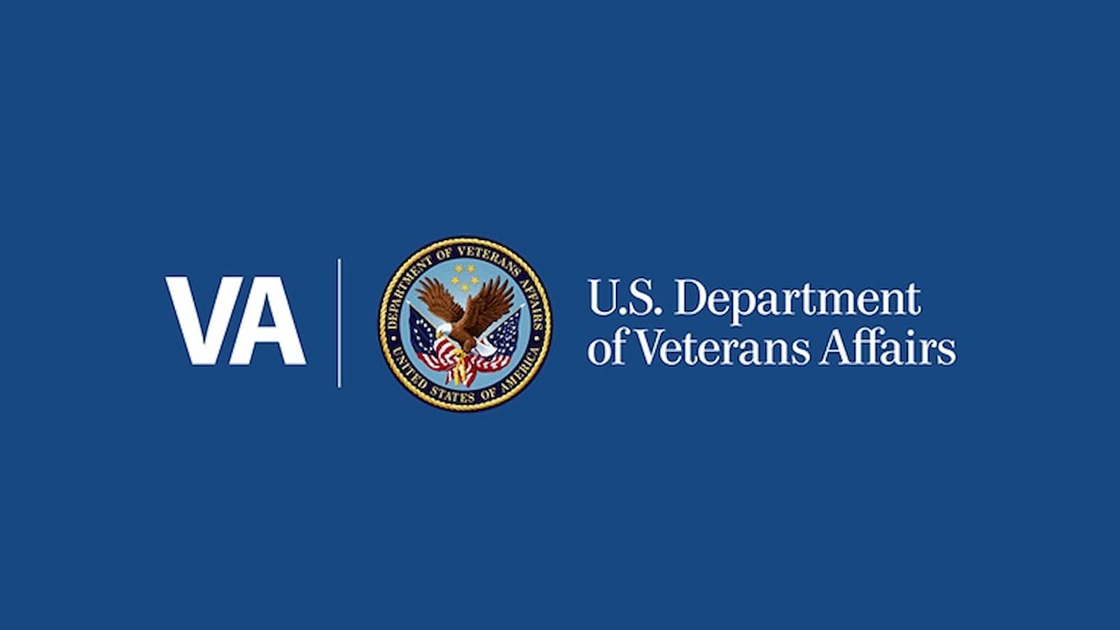 90 VA Disability 2025 Increase How Much Your 90 VA Disability Rate