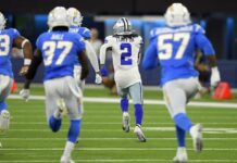 NFL 2024 Announces International Games Schedule: Three Countries, Five Games, and Exciting Venues Why is the NFL Changing the Kick-Off, NFL 2024 Schedule, NFL 2024