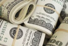 When Will the $1,000 Alaskan PFD December 2025 Stimulus Check Arrive? $4200 Stimulus Checks, April $4200 Stimulus Checks, $1500 Stimulus Check May, $1500 Stimulus Check, $1500 Stimulus Check arizona, Tacoma Stimulus Check, Tacoma Stimulus Check 2024, $4200 Stimulus Payment June, California Middle-Class Tax Refund, Stimulus Payment for Kids, Stimulus Payment 2024 NY, $1312 Payment stimulus check