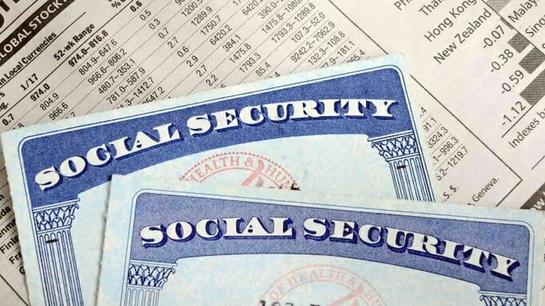 SSDI Payment May 2024, May Social Security Payment Date, may 2024 Social Security Payment, Social Security Benefit, Maximum Social Security Benefit, SSI Payment May, SSI Payment May 2024, Two Social Security checks, why did I get Two Social Security checks, $4873 Social Security, Social Security Disqualification