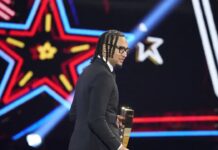 Inside NFL Rookie Contracts: Exploring the Earnings of 1st Round Draft Picks Inside NFL Rookie Contracts