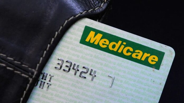 Medicare System Changes, Medicaid in Texas, Medicaid, Medicare, future of Medicare, SSDI Eligibility for Medicare, Medicare Premiums 2025, Medicare Medicare Age Eligibility, Top Medicare Supplement Plans, Medicare Part A in 2025, Medicare’s 8-Minute Rule, Medicaid work Requirements, Federal Poverty Levels for Medicare, Medicare Changes