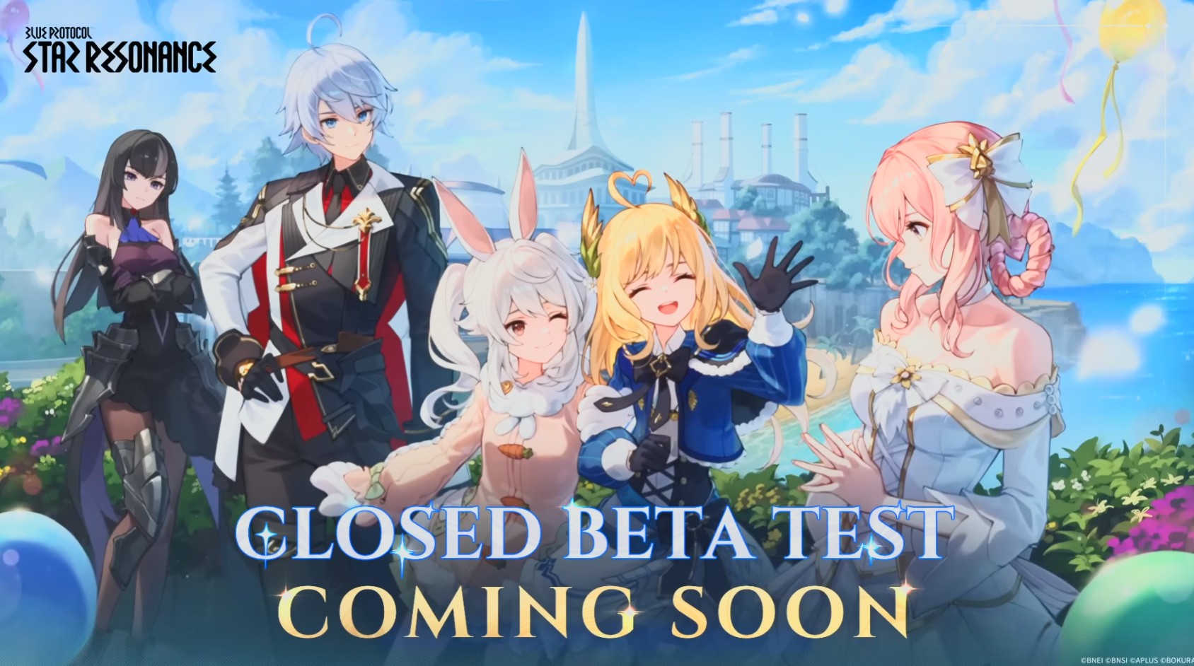 blueprotocol-star-resonance-beta