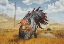 Latent Power in MH Wilds: How to Unlock, Activate and Build the Perfect Setup Latent Power in MH Wilds