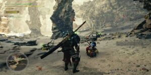 Latent Power in MH Wilds: How to Unlock, Activate and Build the Perfect