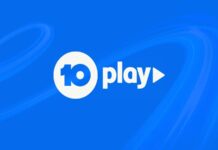 How to Activate 10 Play on Apple TV, Android TV & Smart TVs? How to Activate 10 Play on Apple TV, Android TV & Smart TVs?