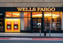 $5,000 Wells Fargo Settlement: Who qualifies and how to claim a check? $5,000 Wells Fargo Settlement