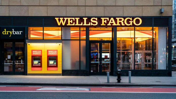 $5,000 Wells Fargo Settlement $5,000 Wells Fargo Settlement