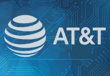 AT&T New Device Activation (2025): How to Quickly Activate a New Phone or SIM AT&T New Device Activation (2025): How to Quickly Activate a New Phone or SIM