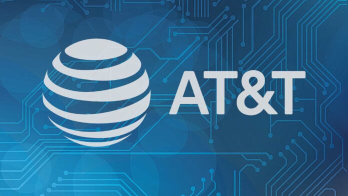 AT&T New Device Activation (2025) AT&T New Device Activation (2025): How to Quickly Activate a New Phone or SIM
