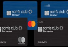 Sam’s Club Credit Card: Complete 2025 Guide, Benefits, Rewards & How to Apply