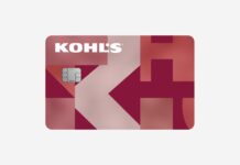 Kohl’s Credit Card: Complete 2025 Guide, Benefits, Rewards & How to Apply