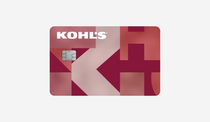 e4a-1920x1120__kohls-cc-1