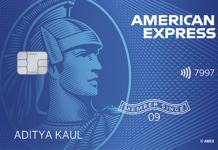 American Express Card Activation Guide (2025): Step-by-Step at go.amex/confirmcard American Express Card Activation Guide (2025): Step-by-Step at go.amex/confirmcard