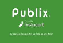 How to Check Publix Gift Card Balance: Online, Phone, App Methods, and more How to Check Publix Gift Card Balance: Online, Phone, App Methods, and more