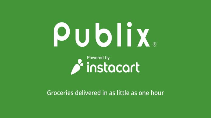 How to Check Publix Gift Card Balance: Online, Phone, App Methods, and more How to Check Publix Gift Card Balance: Online, Phone, App Methods, and more
