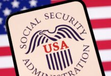 First Social Security Payment of 2026: Dates, Increases, and Changes First Social Security Payment of 2026