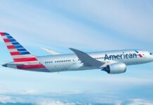 No More Loyalty Miles on Economy Tickets: Airline Announces Change US Airline Economy Passenger Update
