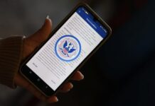 US Raises Self-Deportation Payment to $3,000 for Undocumented Migrants US Self-Deportation for Undocumented Migrants