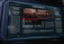 How to Fix Star Citizen Anti-Cheat Error 70003? (Step-by-Step Guide) How to Fix Star Citizen Anti-Cheat Error 70003? (Step-by-Step Guide)