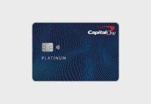 How to Activate Your Capital One Card Fast: Online, App, and Phone Methods How to Activate Your Capital One Card Fast: Online, App, and Phone Methods
