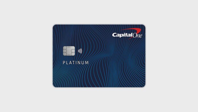 How to Activate Your Capital One Card How to Activate Your Capital One Card Fast: Online, App, and Phone Methods