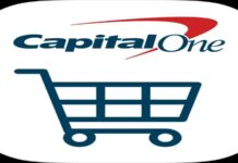 Capital One Shopping Guide 2026: Features, Benefits, Automatic Coupons, Price Drops, and How to Use It? Capital One Shopping Guide 2026: Features, Benefits, Automatic Coupons, Price Drops, and and How to Use It?