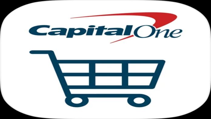 Capital One Shopping Guide 2026: Features, Benefits, Automatic Coupons, Price Drops, and and How to Use It? Capital One Shopping Guide 2026: Features, Benefits, Automatic Coupons, Price Drops, and and How to Use It?