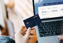 Capital One Miles Explained: How to Earn Capital One Miles Through Credit Cards? Capital One Miles