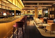 Chase Sapphire Reserve Unveils Record 150,000-Point Welcome Bonus