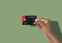 Citi Shares Conversion Timeline and Key Details for Barclays American Airlines Credit Cards Citi Barclays American Airlines Card Switch