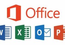 Microsoft Office 2024: One Payment of $100, No Monthly Fees Microsoft Office 2024 Subscription