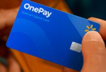 How to Activate Your OnePay (US) Card at www.onepay.com? OnePay card Activation