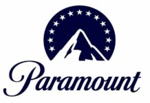 Paramount Plus Error Code 3005 Explained and Easy Ways to Fix it Paramount Plus Error Code 3005