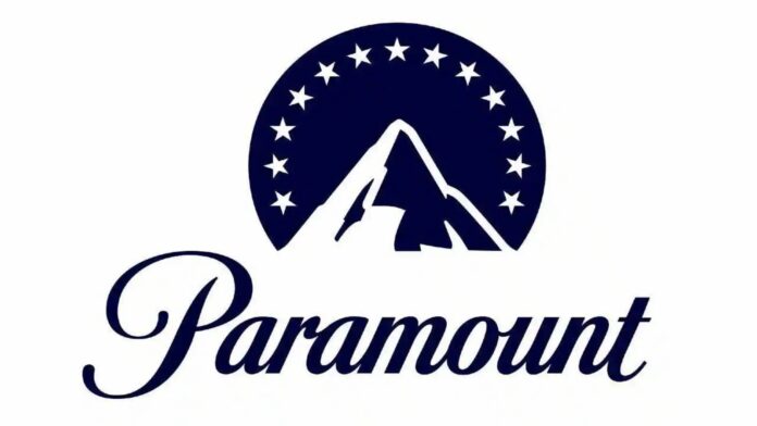 Paramount Plus Error Code 3005
