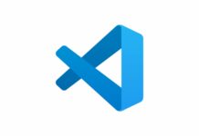 How To Activate Python Venv In VS Code Manually? Here’s How Python Venv In VS Code