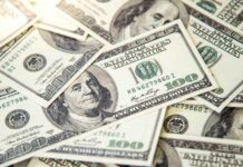 IRS Tax Refund Payments May Arrive for More Filers Between May 18-24 Social Security payment