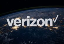 Verizon Outage Compensation: Step-by-Step Guide to Claim Your $20 Credit Verizon Outage Compensation: Step-by-Step Guide to Claim Your $20 Credit