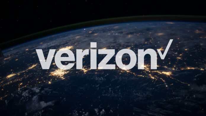 Verizon Outage Compensation: Step-by-Step Guide to Claim Your $20 Credit