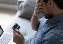 Late Credit Card Payments Explained: Timeline, Impact, and Recovery Late Credit Card Payments Explained: Timeline, Impact, and Recovery