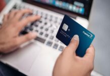 Capital One Venture X Airport Lounge Access Explained: Priority Pass, Capital One Lounges & More Capital One Venture X Airport Lounge Access